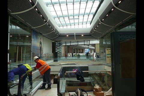 Westfield_Stratford_first_look__13_